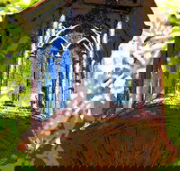 Annesley House - Hotel WA