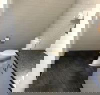 Mariner Motel - Hotel WA