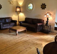 Lorelei Bed  Breakfast - Hotel WA