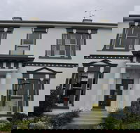 Portland Holiday Village - Hotel WA