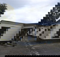 Portland Tourist Park - Hotel WA