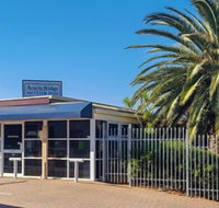 Acacia Ridge Motor Inn - Hotel WA