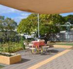 Squatters Cottage - Hotel WA