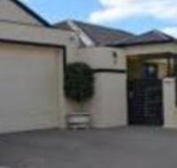 Sunset Retreat - Hotel WA