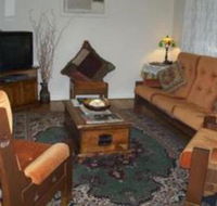 Cottage on Tottenham - Hotel WA