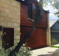 Fremantle Beach Studio - Hotel WA