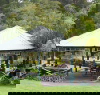 Gloucester Motel - Hotel WA