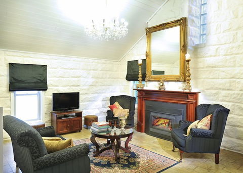 The Loft In The Mill Boutique Accommodation - Hotel WA 5