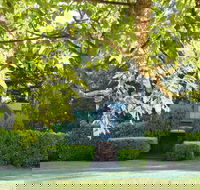 Gracehill - Hotel WA