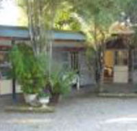 Narooma Motel - Hotel WA