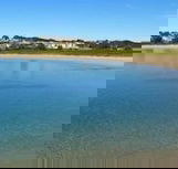 Coastal Comfort Motel - Hotel WA