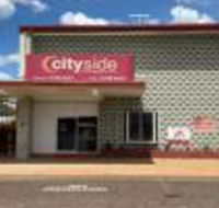 Cityside Accommodation - Hotel WA