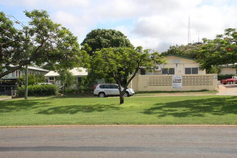 Star Inn Accommodation - Hotel WA 2