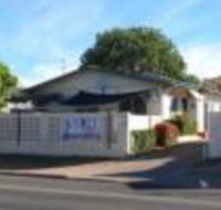 Star Inn Accommodation - Hotel WA