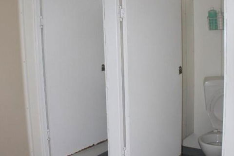 Star Inn Accommodation - Hotel WA 7