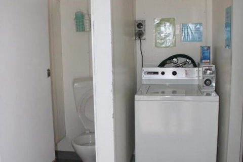 Star Inn Accommodation - Hotel WA 5