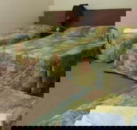 Avalon Motel - Hotel WA