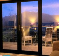 Birches Luxury Spa Chalets - Hotel WA