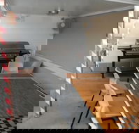 Bondi Motel - Hotel WA