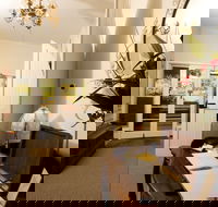 Margaret River Guest House - Hotel WA