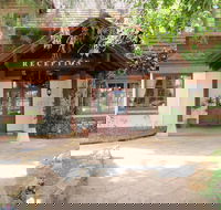 Margaret River Resort - Hotel WA