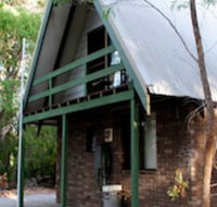 Caves Road Chalets - Hotel WA