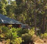 Dunsborough Ridge Retreat - Hotel WA