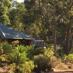 Dunsborough Ridge Retreat - Hotel WA 0