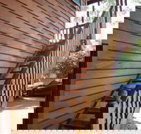 Admiral Stirling Inn - Hotel WA