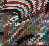 Bridgefield Guest House - Hotel WA