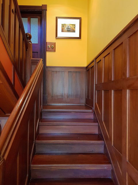 Bridgefield Guest House - Hotel WA 6