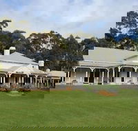 Gilgara Retreat - Hotel WA