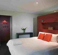 Merribrook Retreat - Hotel WA