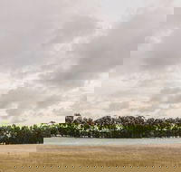 Yallingup Lodge Spa Retreat - Hotel WA