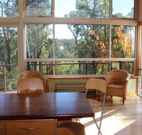 Beachhouse Holidays - Hotel WA