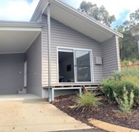 17 by The Sea Dunsborough - Hotel WA