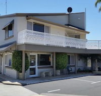 Foreshore Motel - Hotel WA