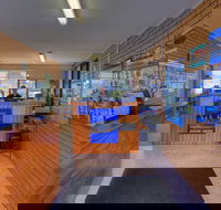 Low Head Tourist Park - Caravan Park - Hotel WA