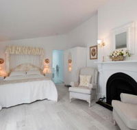 White Dove Cottage Bed  Breakfast - Hotel WA