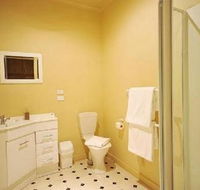 Longford Boutique Accommodation - Hotel WA