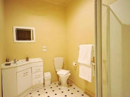 Longford Boutique Accommodation - Hotel WA 0