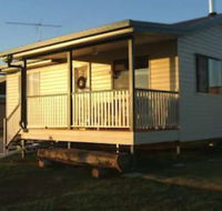 Lee Farm Stay Cottages - Hotel WA