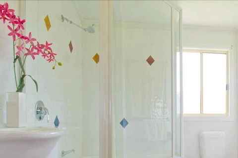 Lee Farm Stay Cottages - Hotel WA 3