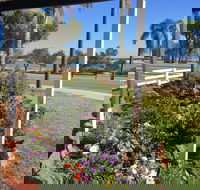 Kalbarri Seafront Villas - Hotel WA