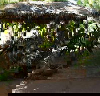 Kalbarri Reef Villas - Hotel WA