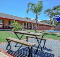 Kadina Gateway Motor Inn - Hotel WA