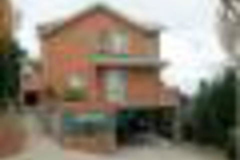 Twin Seasons 5 Deluxe Holiday Apartment - Hotel WA 6