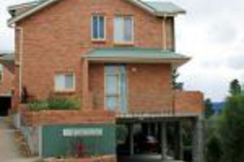 Twin Seasons 5 Deluxe Holiday Apartment - Hotel WA 0