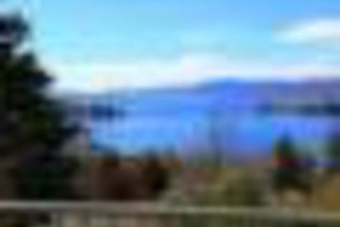 Twin Seasons 5 Deluxe Holiday Apartment - Hotel WA 3