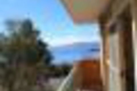 Twin Seasons 5 Deluxe Holiday Apartment - Hotel WA 7